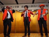 img (523)